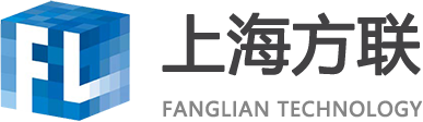 上海方联技术服务有限公司1